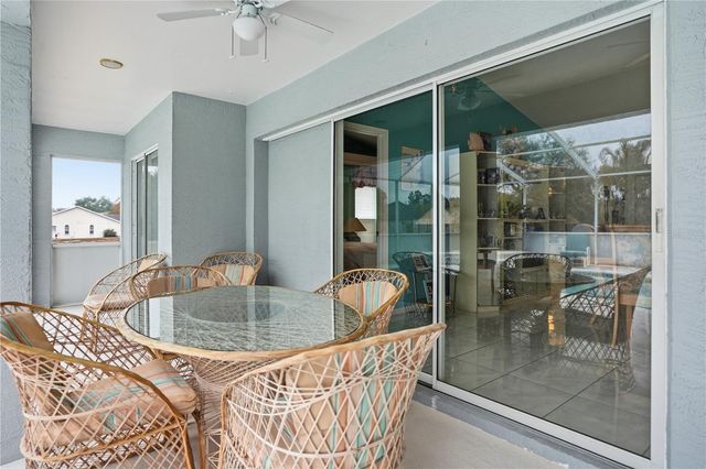 12050 HYDE PARK WAY, Spring Hill, FL 34609