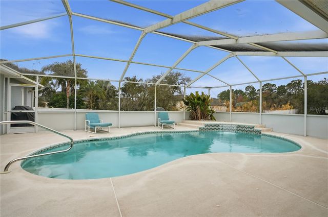 12050 HYDE PARK WAY, Spring Hill, FL 34609