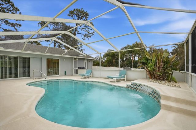 12050 HYDE PARK WAY, Spring Hill, FL 34609