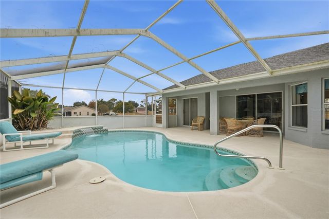 12050 HYDE PARK WAY, Spring Hill, FL 34609