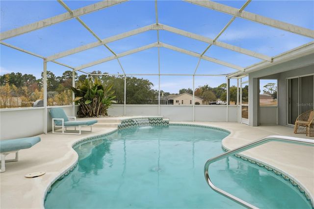 12050 HYDE PARK WAY, Spring Hill, FL 34609