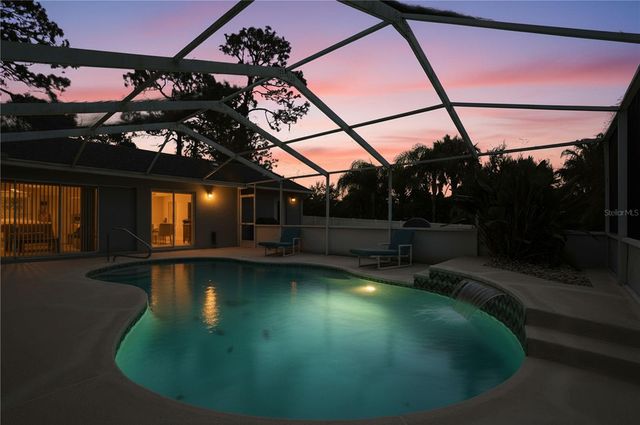 12050 HYDE PARK WAY, Spring Hill, FL 34609