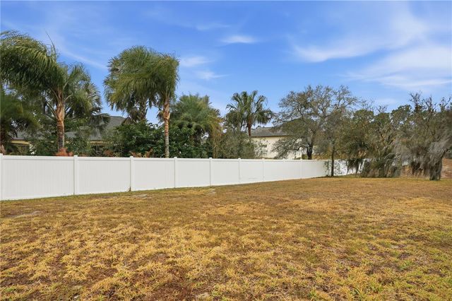 12050 HYDE PARK WAY, Spring Hill, FL 34609