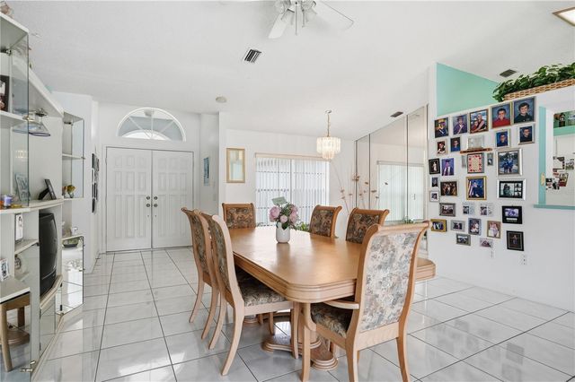 12050 HYDE PARK WAY, Spring Hill, FL 34609