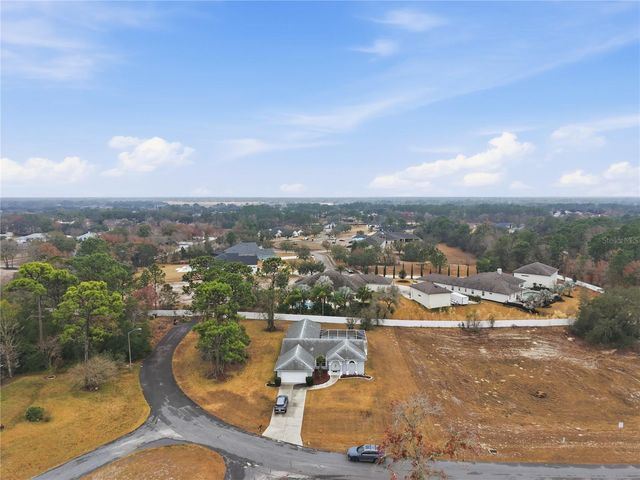 12050 HYDE PARK WAY, Spring Hill, FL 34609