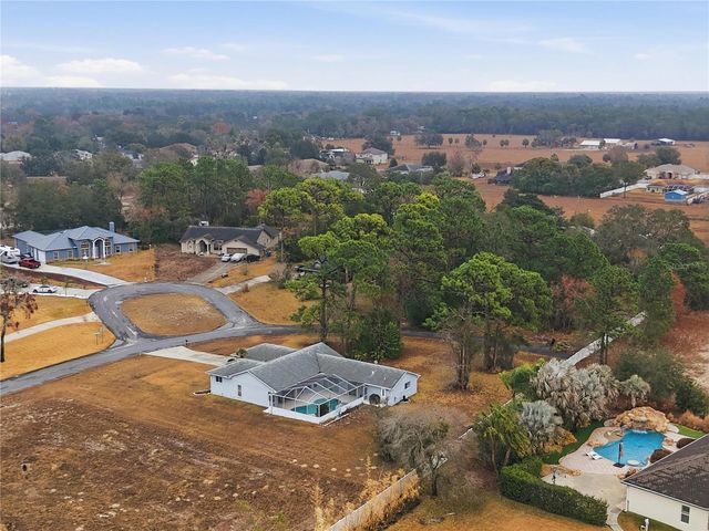 12050 HYDE PARK WAY, Spring Hill, FL 34609