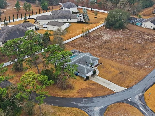 12050 HYDE PARK WAY, Spring Hill, FL 34609