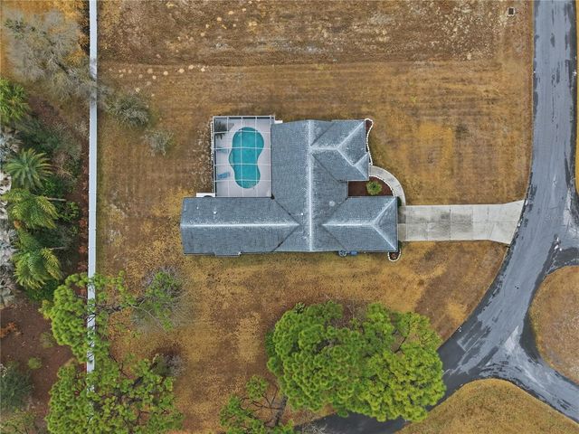 12050 HYDE PARK WAY, Spring Hill, FL 34609