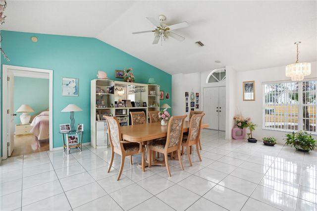 12050 HYDE PARK WAY, Spring Hill, FL 34609