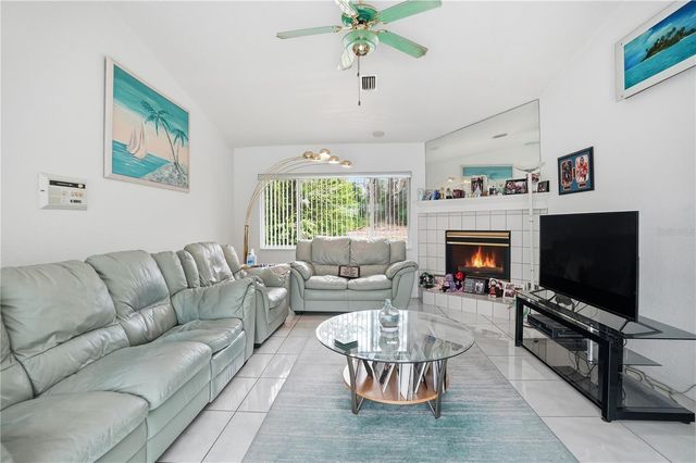 12050 HYDE PARK WAY, Spring Hill, FL 34609