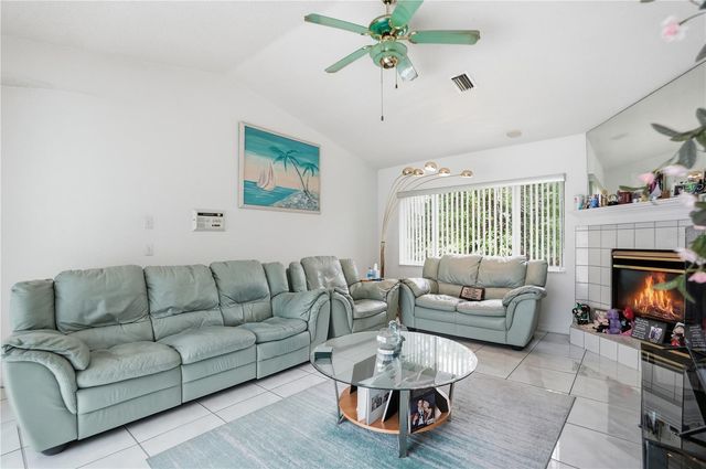 12050 HYDE PARK WAY, Spring Hill, FL 34609