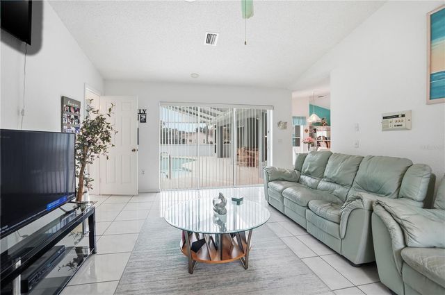 12050 HYDE PARK WAY, Spring Hill, FL 34609