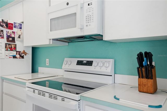 12050 HYDE PARK WAY, Spring Hill, FL 34609