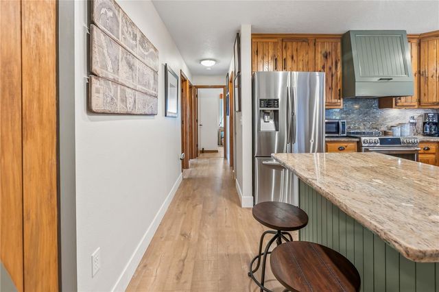 4204 2ND AVENUE NE, Bradenton, FL 34208