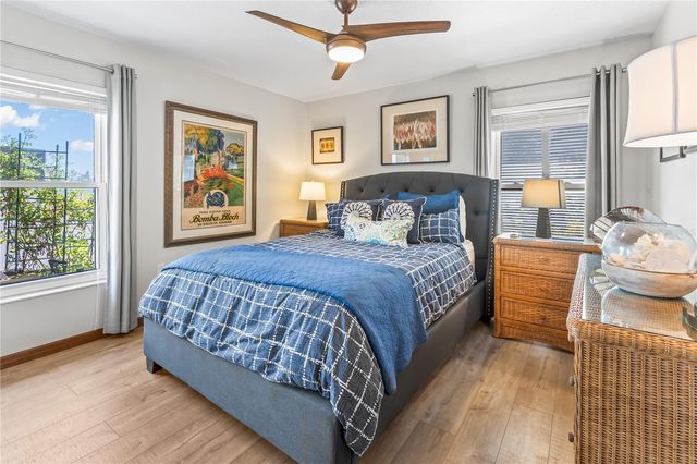 4204 2ND AVENUE NE, Bradenton, FL 34208