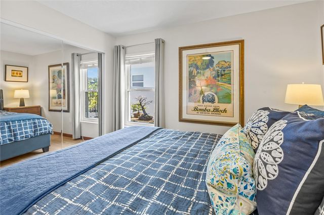 4204 2ND AVENUE NE, Bradenton, FL 34208