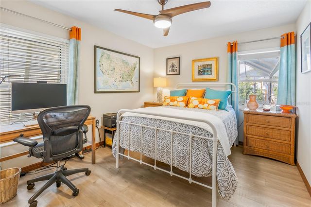 4204 2ND AVENUE NE, Bradenton, FL 34208