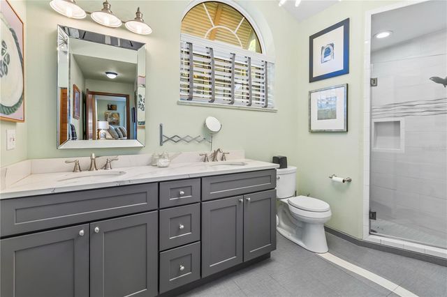 4204 2ND AVENUE NE, Bradenton, FL 34208