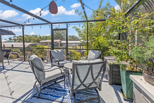 4204 2ND AVENUE NE, Bradenton, FL 34208