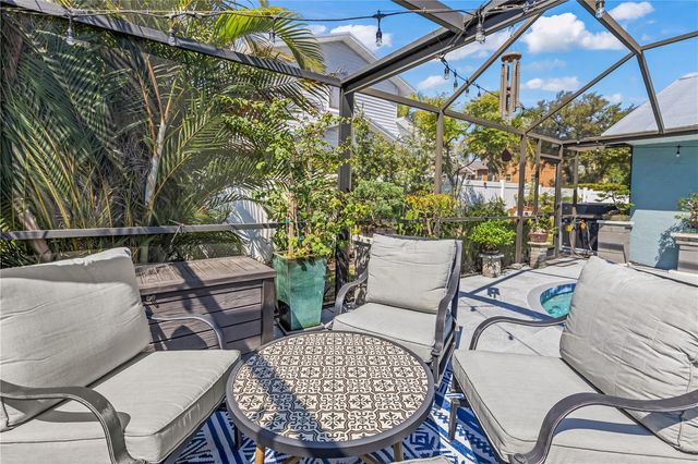 4204 2ND AVENUE NE, Bradenton, FL 34208