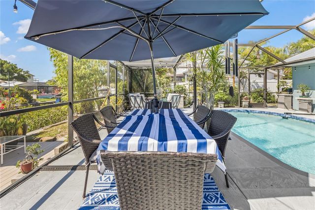 4204 2ND AVENUE NE, Bradenton, FL 34208