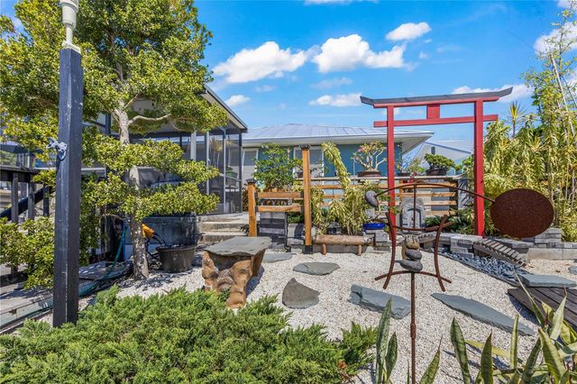 4204 2ND AVENUE NE, Bradenton, FL 34208