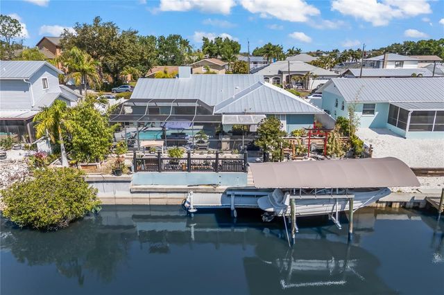 4204 2ND AVENUE NE, Bradenton, FL 34208