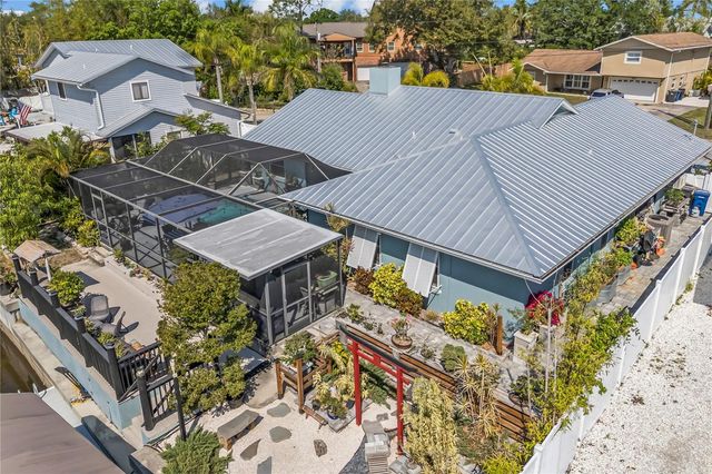 4204 2ND AVENUE NE, Bradenton, FL 34208