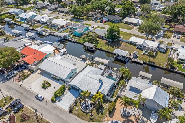 4204 2ND AVENUE NE, Bradenton, FL 34208