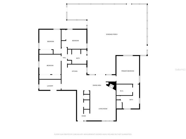 4204 2ND AVENUE NE, Bradenton, FL 34208