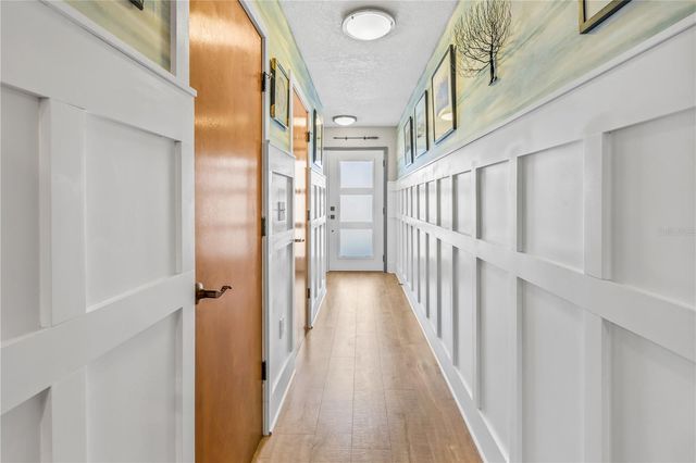 4204 2ND AVENUE NE, Bradenton, FL 34208