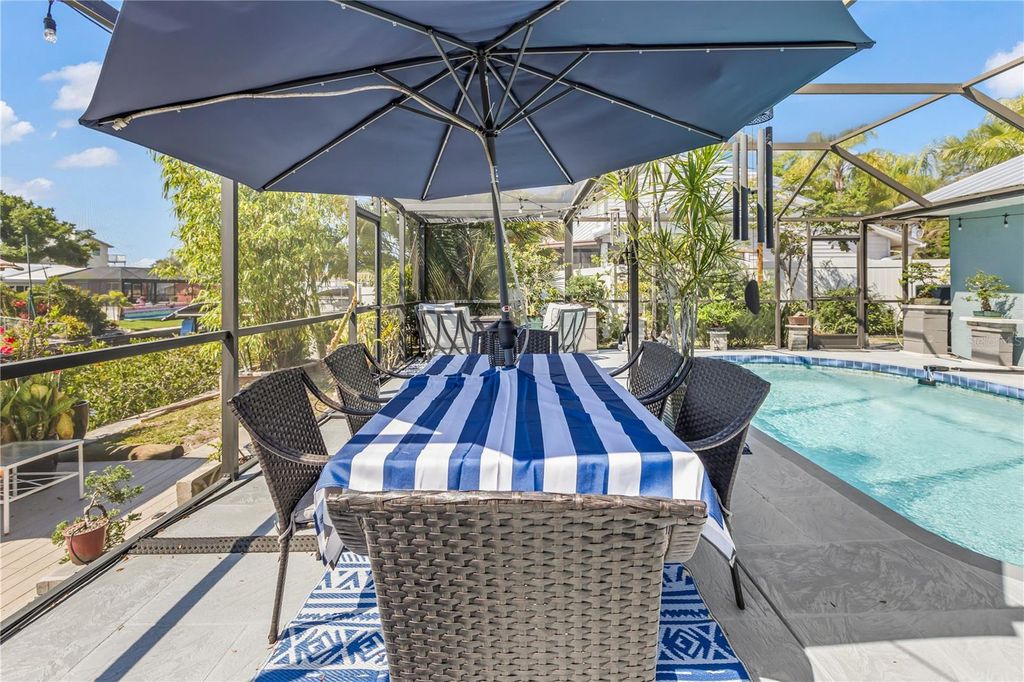 Image 29 of property listing at 4204 2ND AVENUE NE, Bradenton, FL 34208