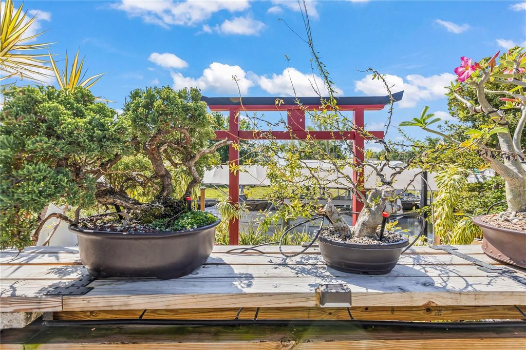 Image 34 of property listing at 4204 2ND AVENUE NE, Bradenton, FL 34208