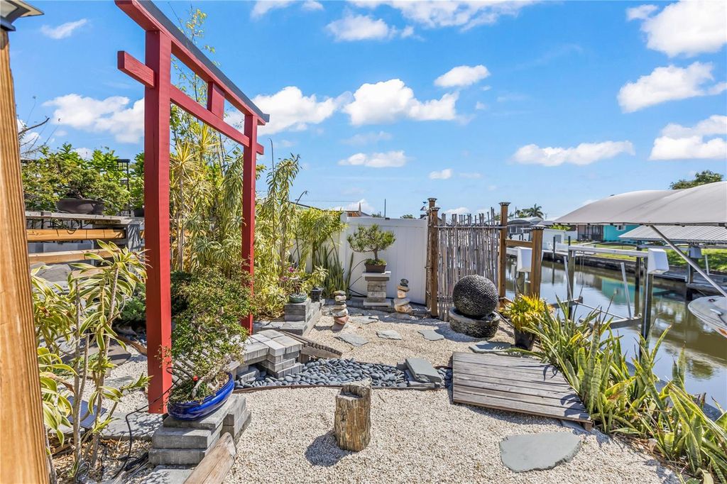 Image 36 of property listing at 4204 2ND AVENUE NE, Bradenton, FL 34208