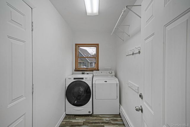 60 1st Avenue, Medford, NY 11763