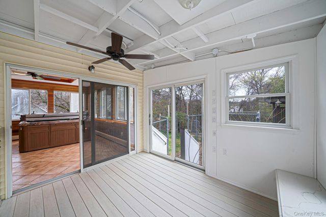 60 1st Avenue, Medford, NY 11763