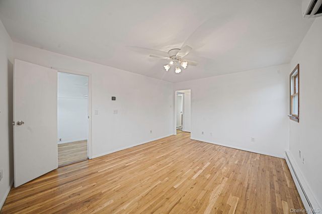 60 1st Avenue, Medford, NY 11763