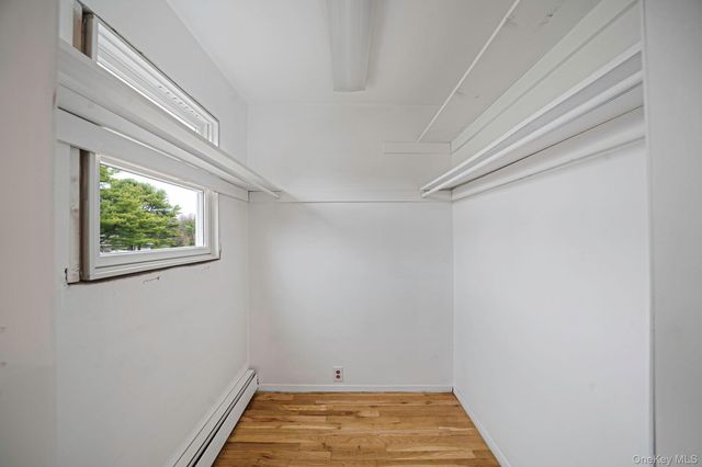 60 1st Avenue, Medford, NY 11763