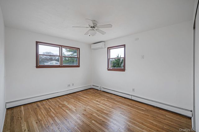 60 1st Avenue, Medford, NY 11763