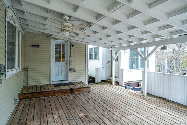 60 1st Avenue, Medford, NY 11763