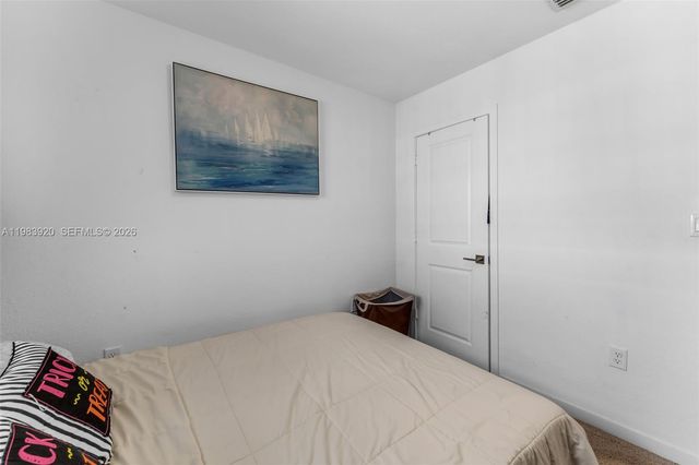 1056 SE 24th Avenue, Homestead, FL 33035
