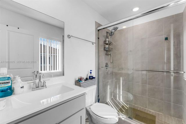 1056 SE 24th Avenue, Homestead, FL 33035