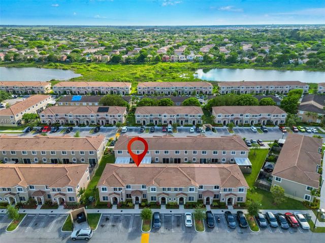 1056 SE 24th Avenue, Homestead, FL 33035