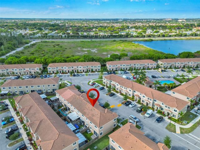 1056 SE 24th Avenue, Homestead, FL 33035