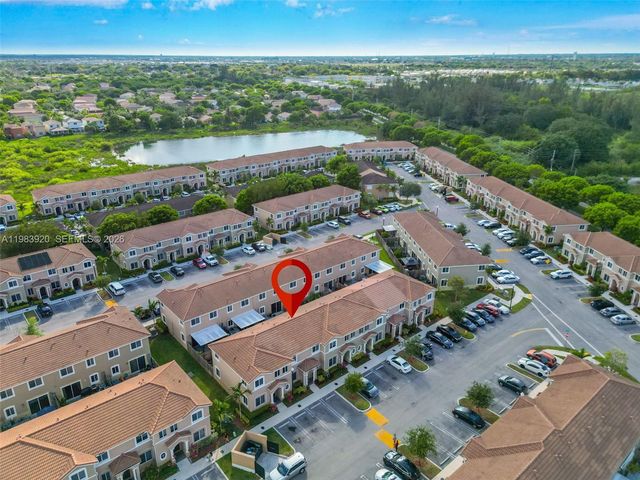 1056 SE 24th Avenue, Homestead, FL 33035