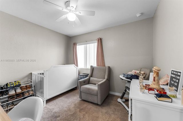 1056 SE 24th Avenue, Homestead, FL 33035