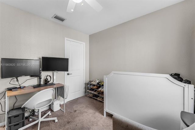 1056 SE 24th Avenue, Homestead, FL 33035