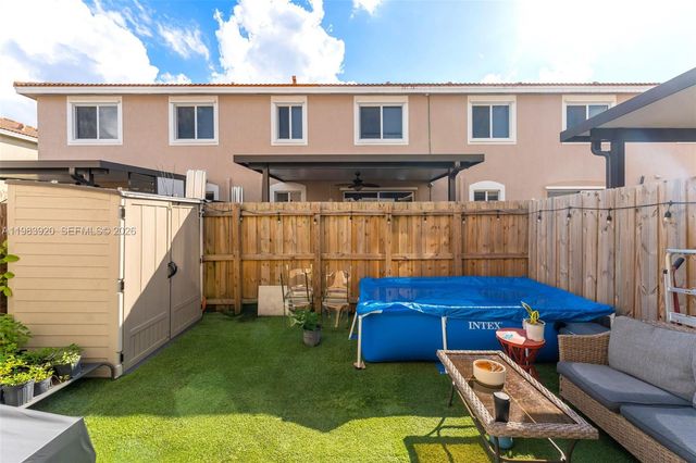 1056 SE 24th Avenue, Homestead, FL 33035