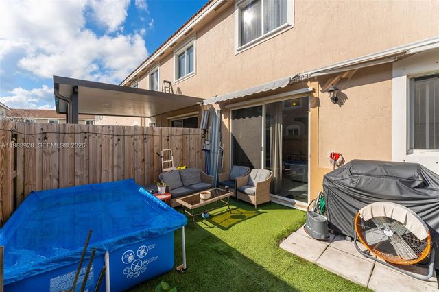 1056 SE 24th Avenue, Homestead, FL 33035