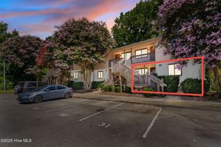 522 S Kerr Avenue Apt 31, Wilmington, NC 28403